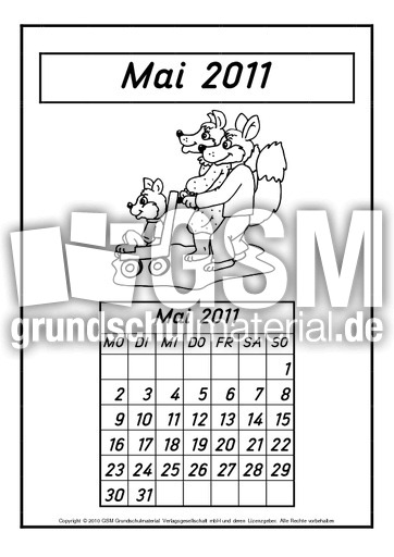 Ausmal-Kalenderblatt-Mai-2011-2.pdf